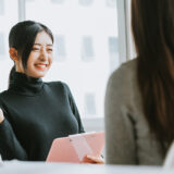 大企業主義？韓国人エンジニア