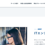 MEIKO GLOBAL