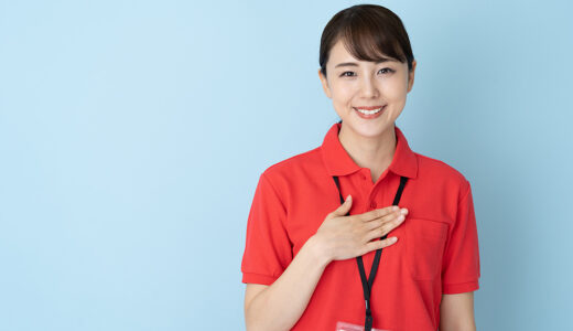 外国人の介護人材を受け入れる日本人スタッフ