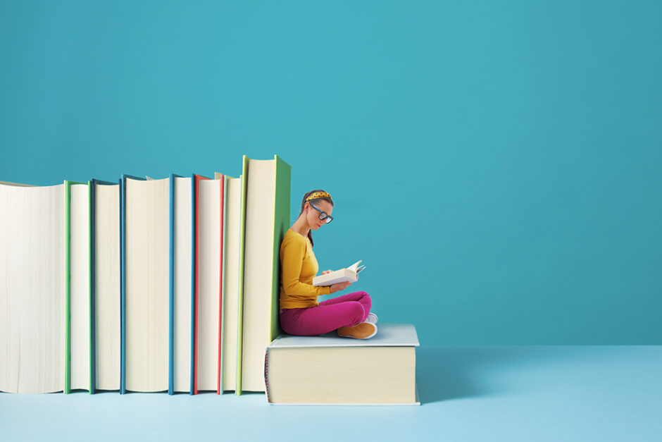 外国人雇用手続きについて考える